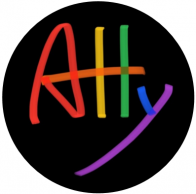 アライバッジ