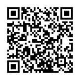 SNS相談QRコード