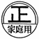 丸正マーク