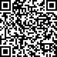 4月_飼養衛生管理基準 自己点検結果報告(小規模)QR