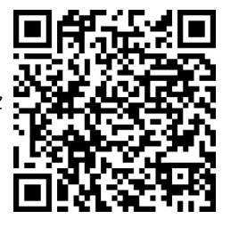 小規模QR