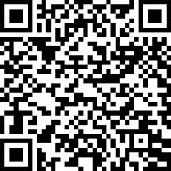 免許申請QRコード