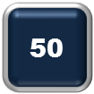 第50号