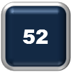第52号