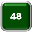 第48号
