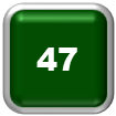 第47号