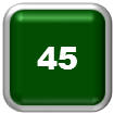 第45号