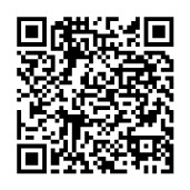 農業機械基本研修【実技編】のQRコード