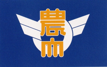 校章