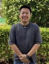 鈴木さん