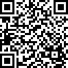 参加申込用のしがネット受付サービスへのリンクです。(外部サイト)