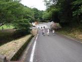 ゴールまでもうすこし