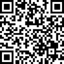 しがネットQR