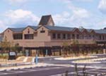 滋賀県立精神医療センター(病院ホームページへリンク)