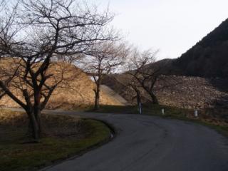 H29石田川2-2