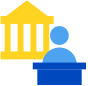 s_superintendent_icon02.png