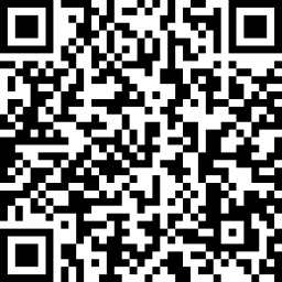 申込みサイト