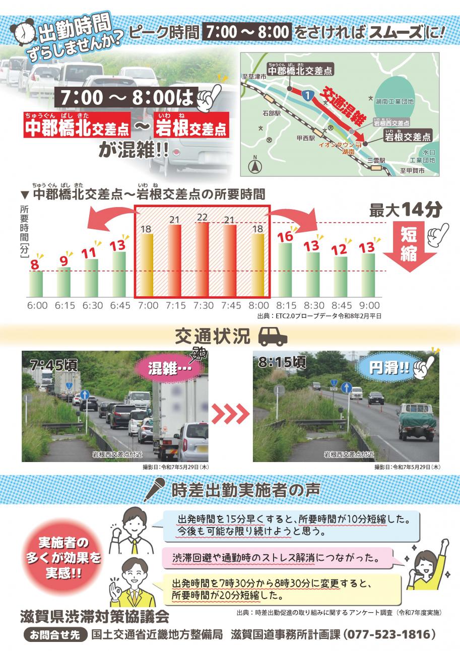 促進チラシ裏面