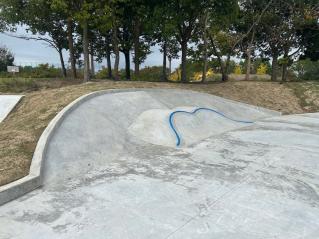 ランドバンク