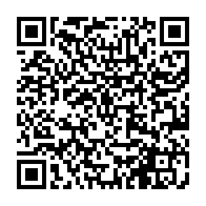 ミーティング申し込み