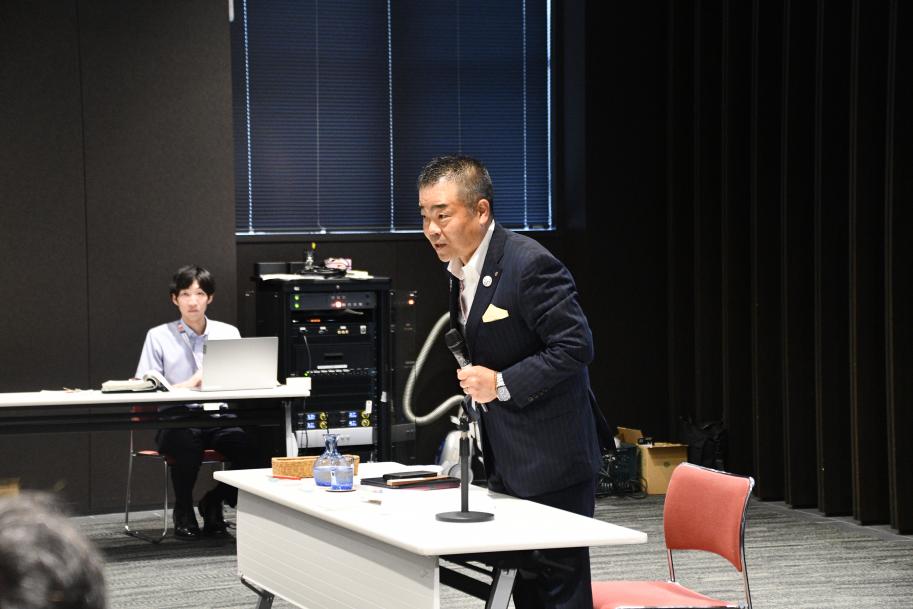第96回の様子15
