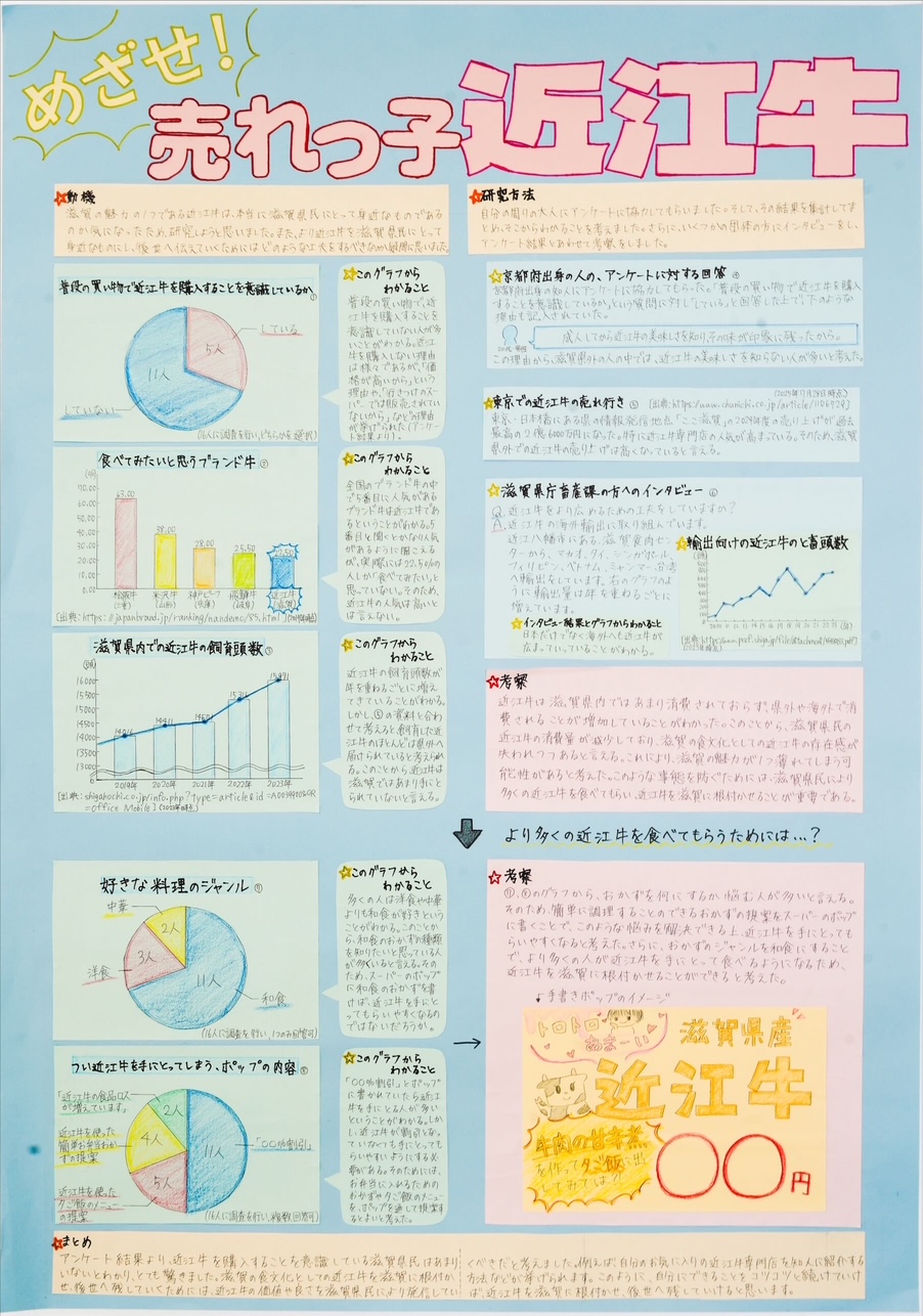 第4部 佳作1