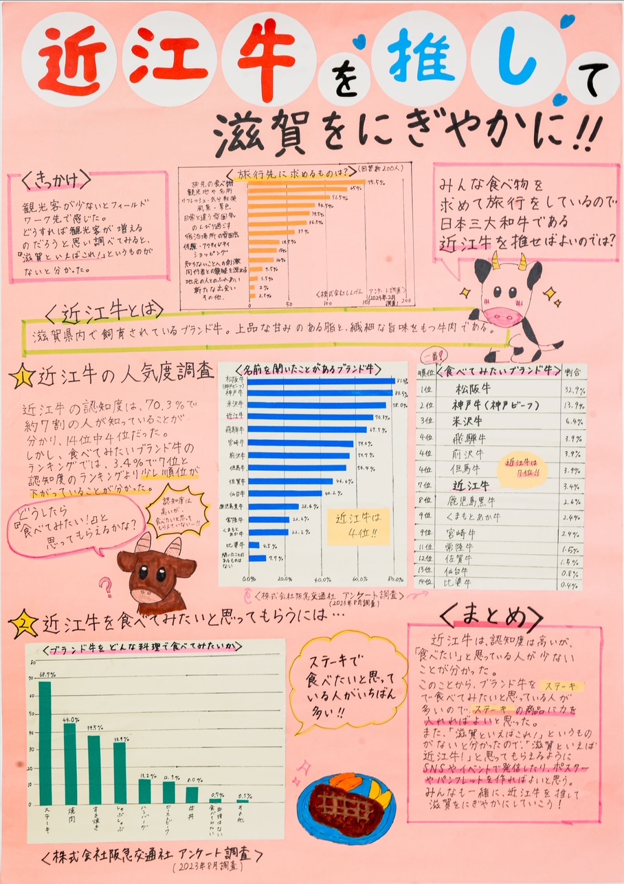 第4部 佳作2