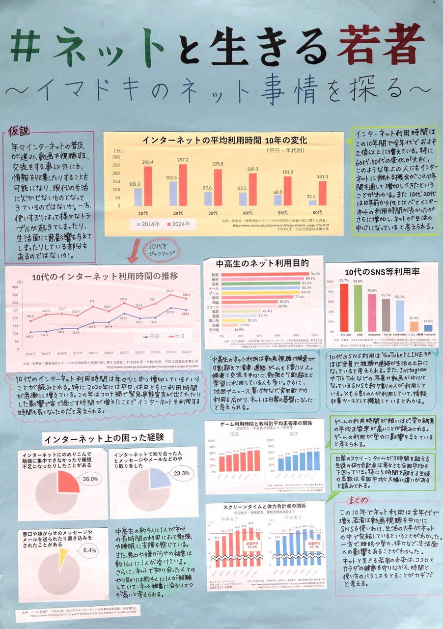 第5部 五席