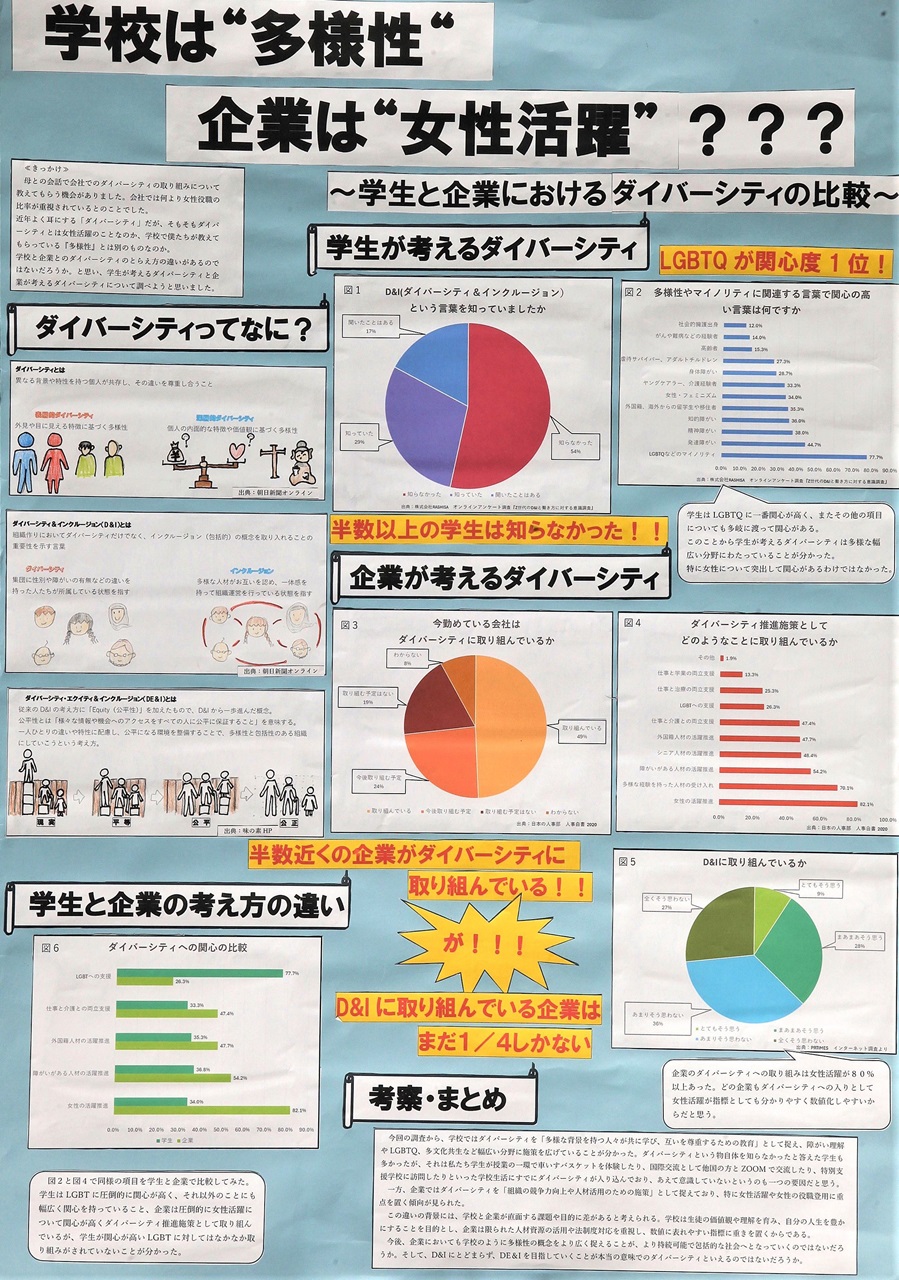 第5部 四席