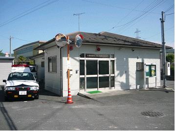 上田上