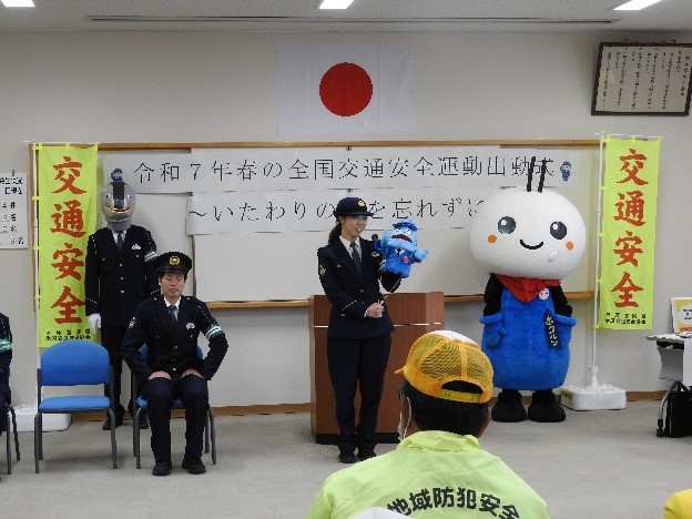 ますこちゃん2