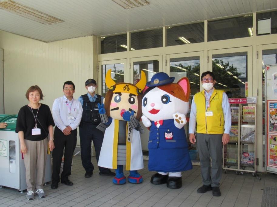 集合写真2
