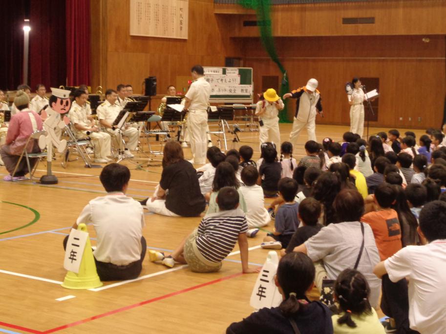 ongaku-2