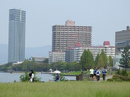 令和5年9月20日2