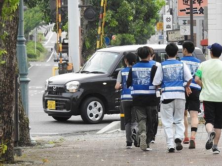 令和5年9月20日1
