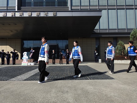 ランパト2