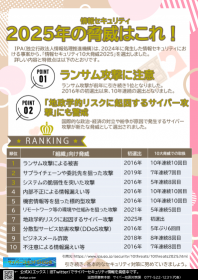 コネクト滋賀_22(脅威情勢2025)画像