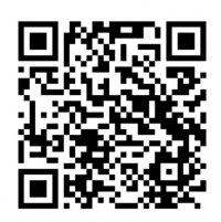 相談受け付けQRコード
