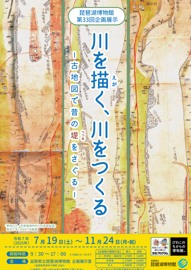 びわはく1