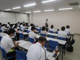 礎4