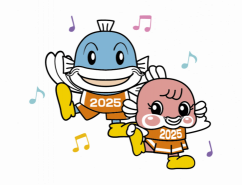 ダンス
