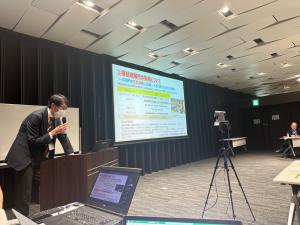 滋賀モデル推進会議2