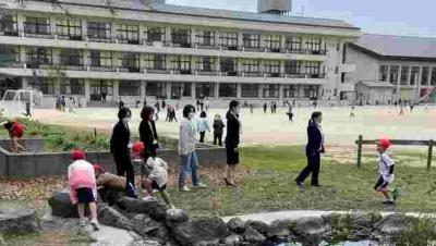 冬講座の様子2