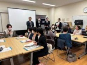 県立野洲養護学校