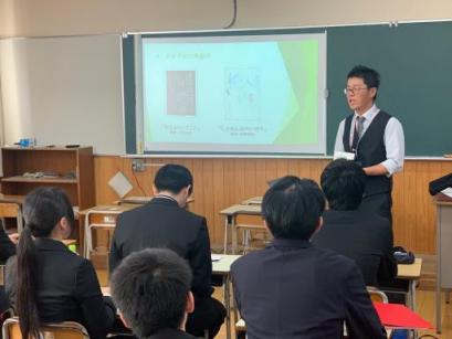 校種:小学校