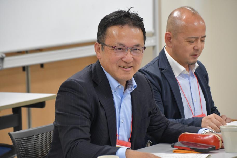 第95回の様子6