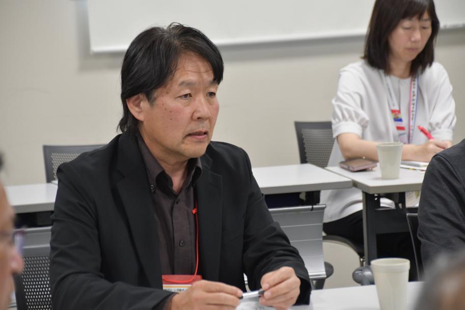 第95回の様子7
