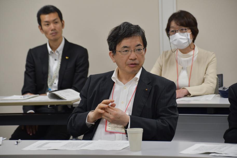 第95回の様子10