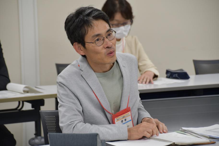 第95回の様子12