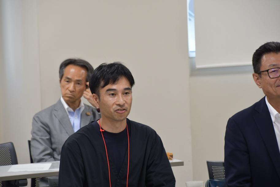 第95回の様子11